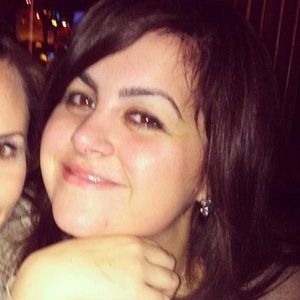 Meet your Posher, Aylin